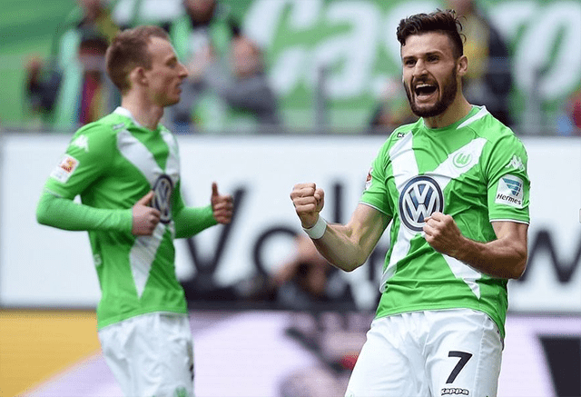 开云体育登录-沙尔克士气高昂，雷霆万钧获胜