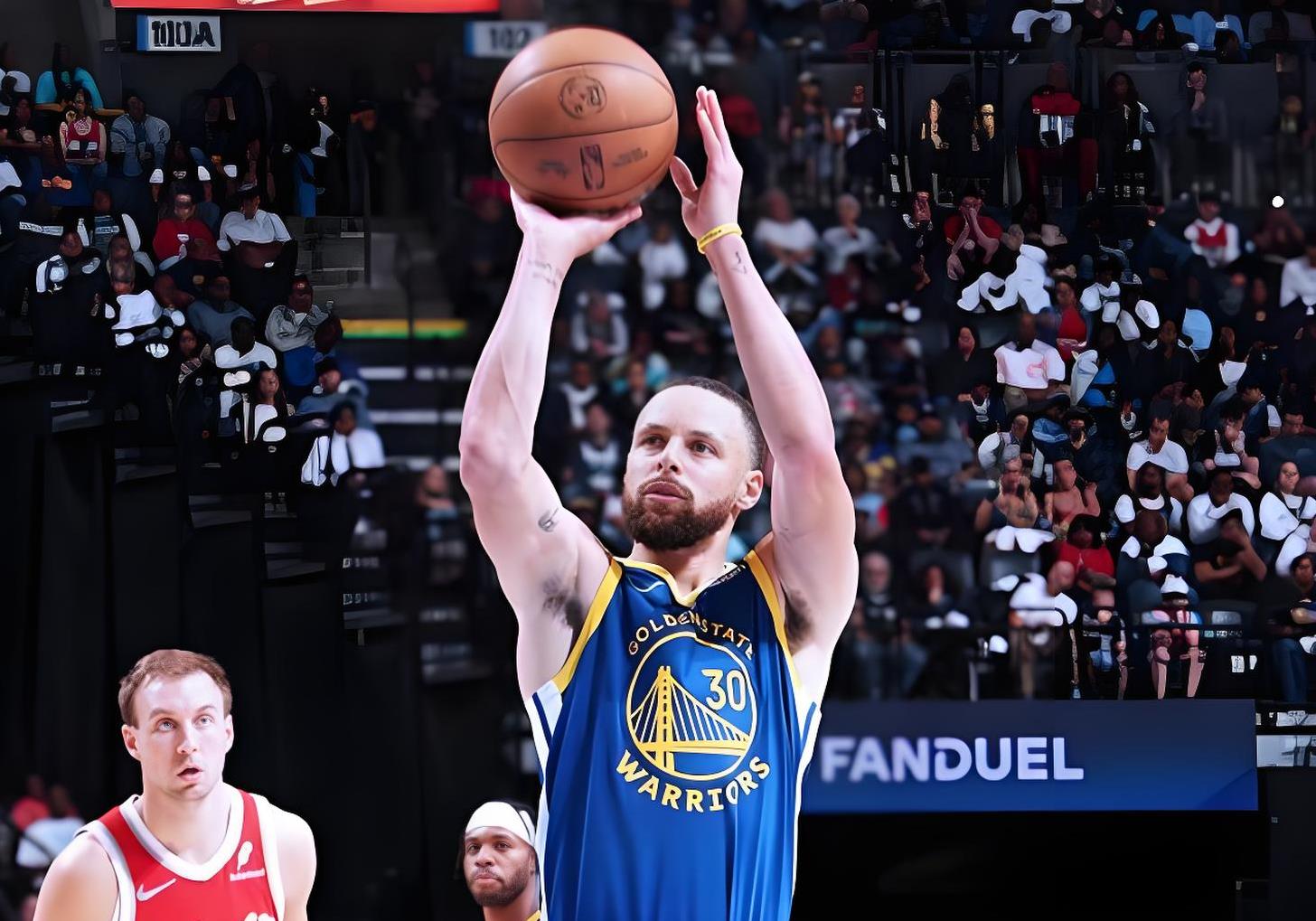 国安力克富力,实力碾压对手 国安力克富力,实力碾压对手