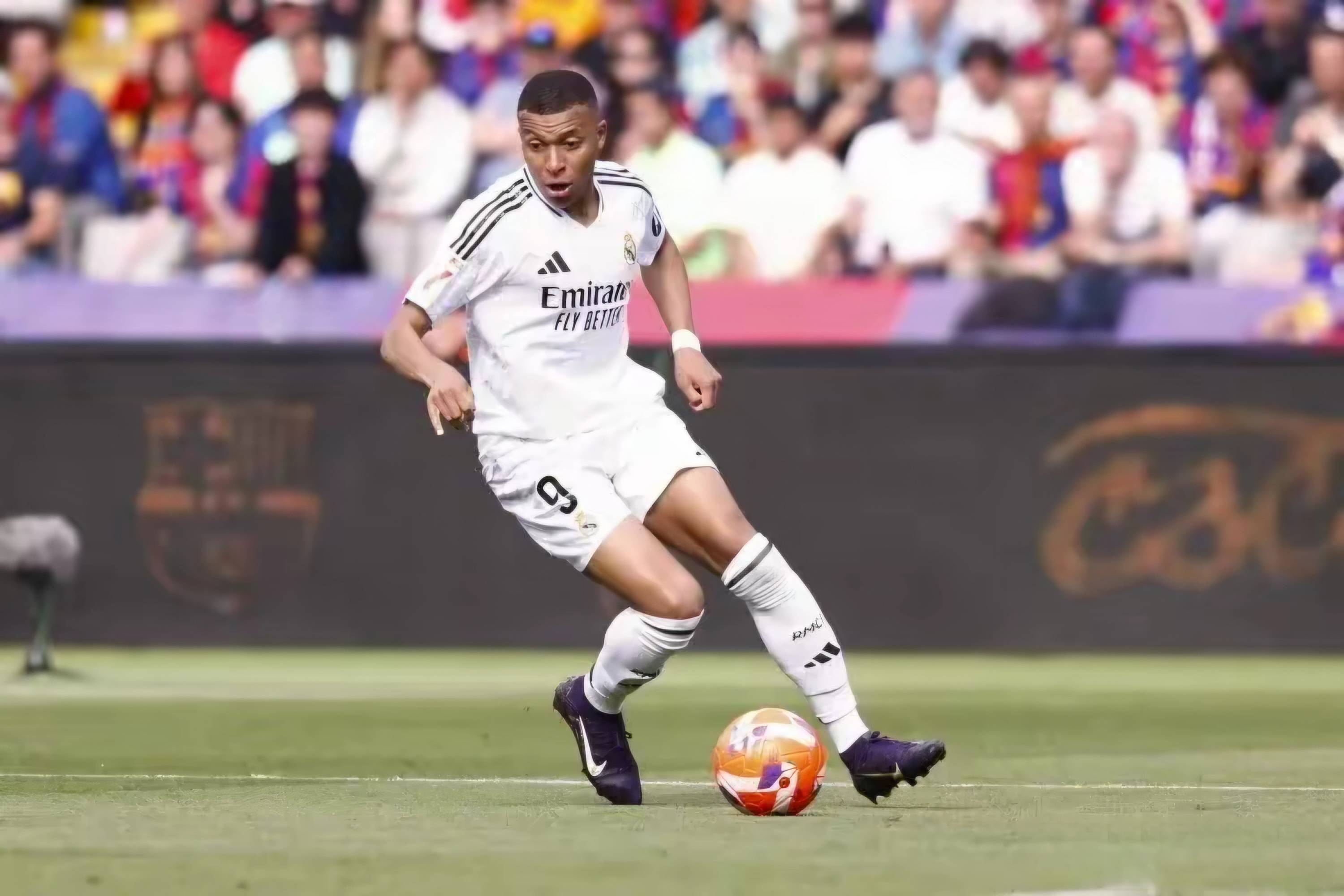 开云体育app-纪录被刷新！足球比赛诞生新的英雄的简单介绍