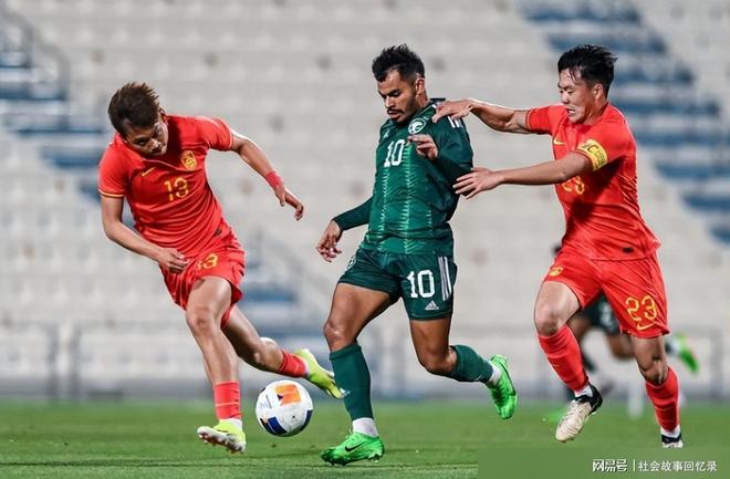 阿佩尔亚奥击败对手，实现反弹的简单介绍