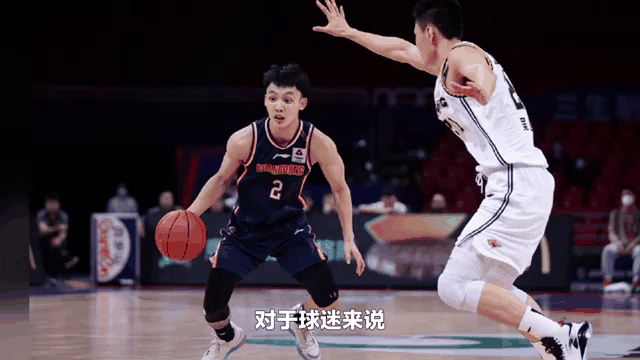 开云体育app-包含篮球选秀新秀奋力飙升，被国家队征召参加国际赛的词条