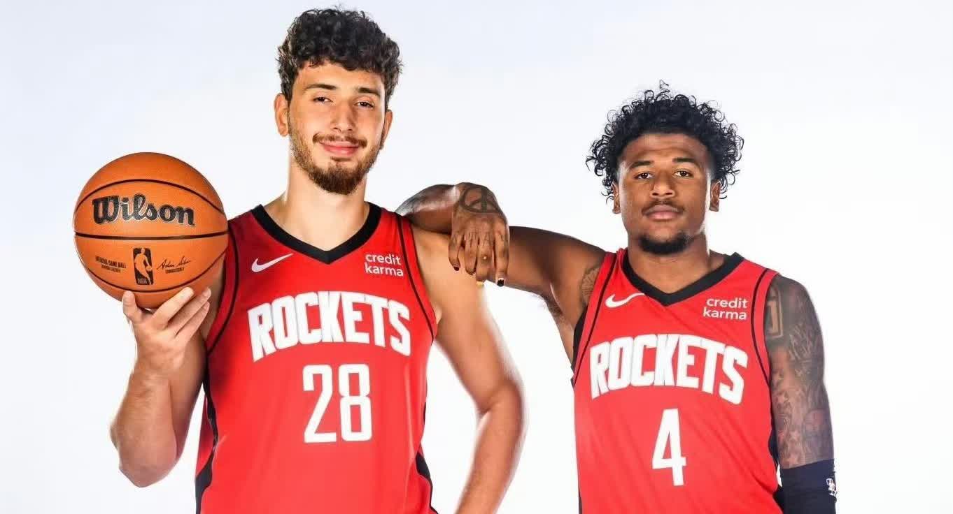 包含篮球选秀新秀奋力飙升,被国家队征召参加国际赛的词条 包含篮球选秀新秀奋力飙升,被国家队征召参加国际赛的词条