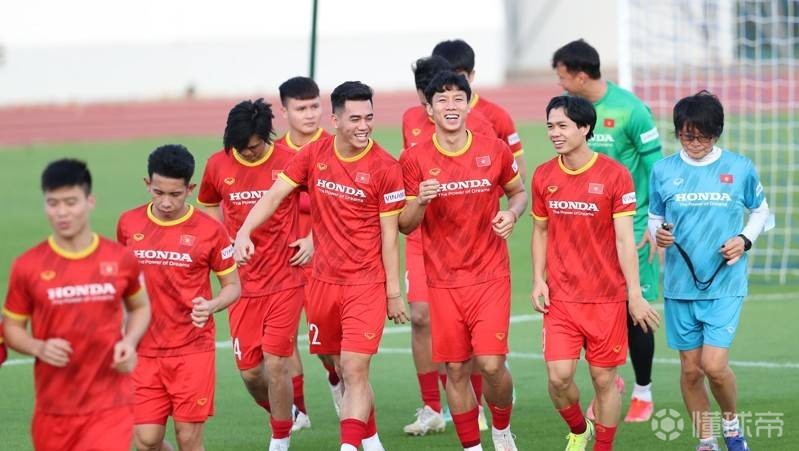 开云体育平台APP-甘冈将前往斯特拉斯堡进行客场比赛