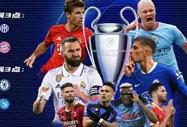 沙乔夫对战：罗德欧队对阵鲁潘，胜者晋级的简单介绍