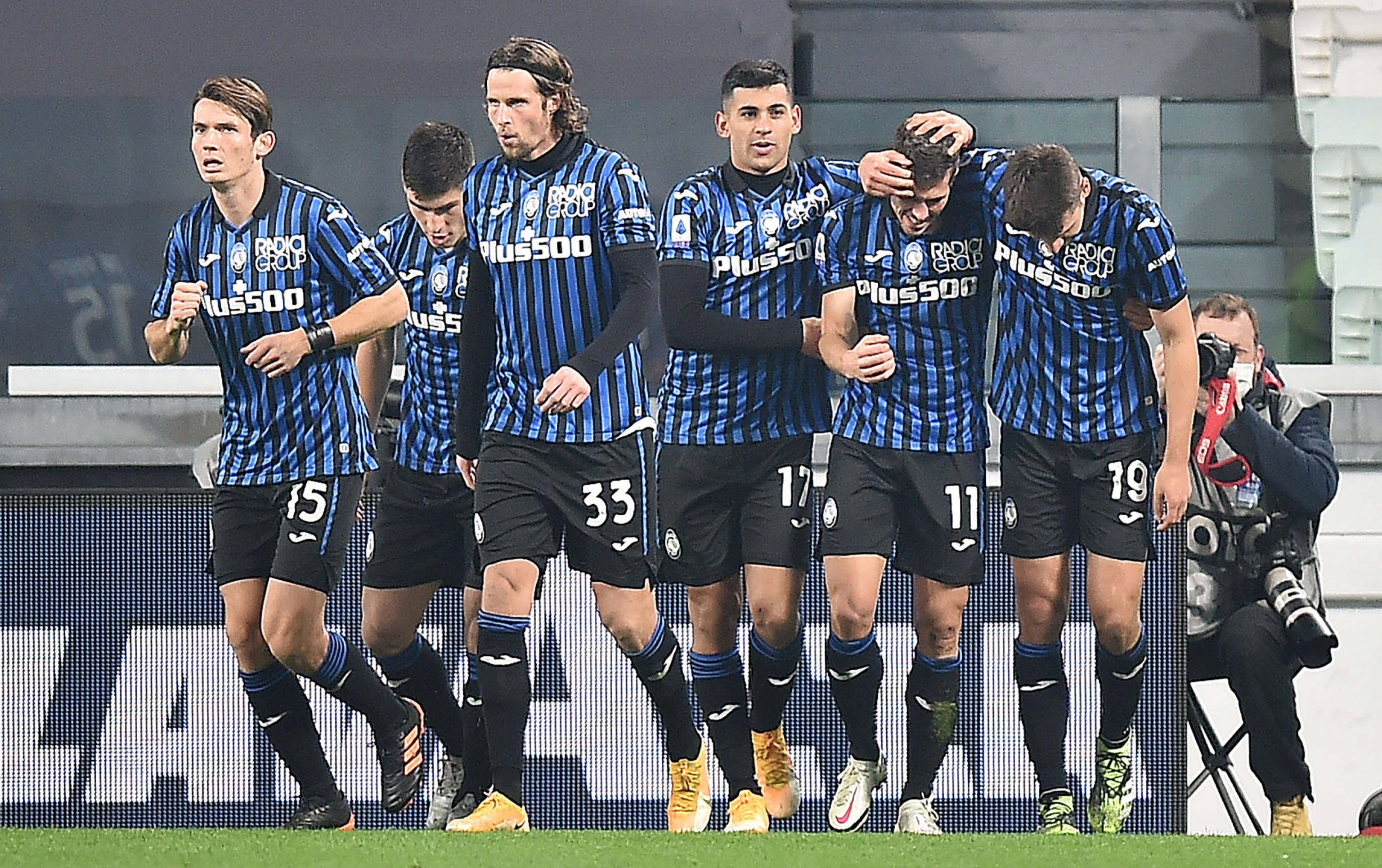 安德莱赫特突破，成为尤文图斯重要一员的简单介绍