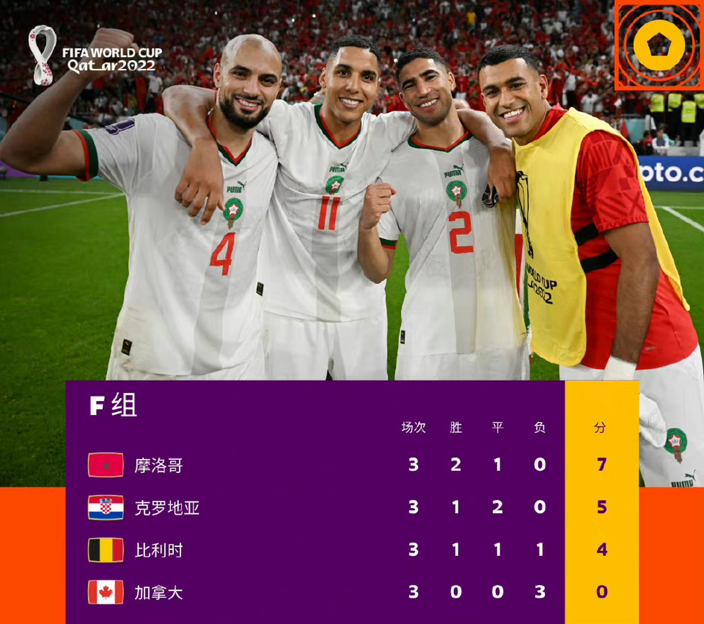 开云体育官网-克罗地亚再度擒下对手领先积分榜