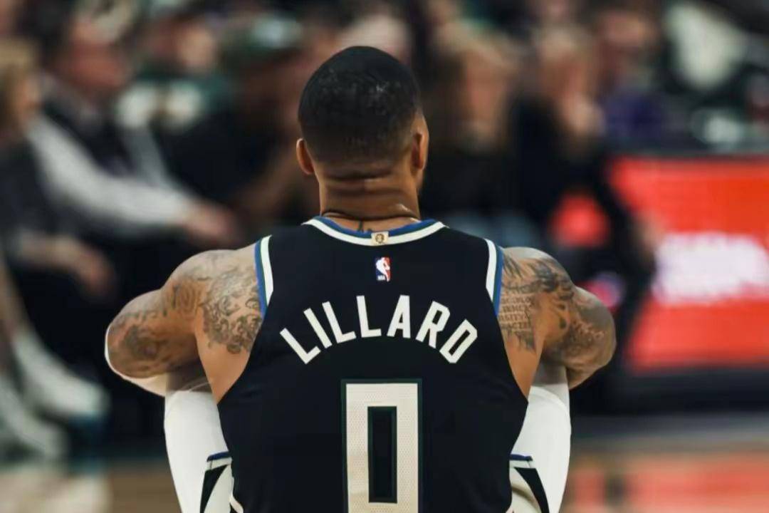 开云体育APP下载-包含雄鹿遭遇失利，步行者能否胜券在握？的词条