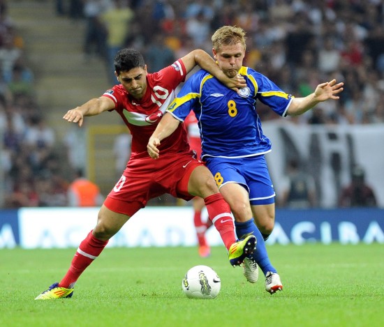 沙特狂飙拼命,欧预赛披荆斩棘的简单介绍 沙特狂飙拼命,欧预赛披荆斩棘的简单介绍