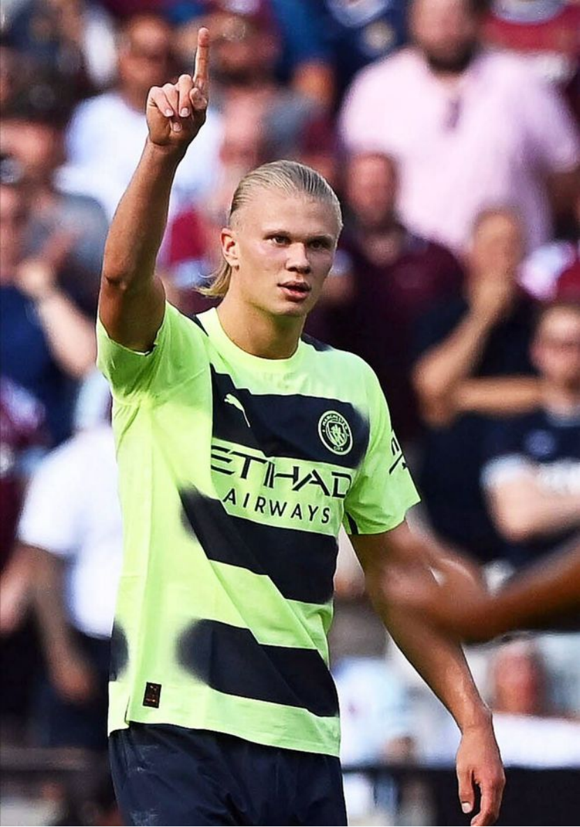 开云体育平台APP-兰尼：我们会全力争夺欧冠冠军