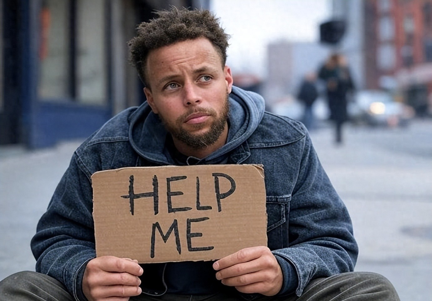 开云体育登录-包含加索尔不负盛名，勇士退壤后，猛龙意踌躇的词条