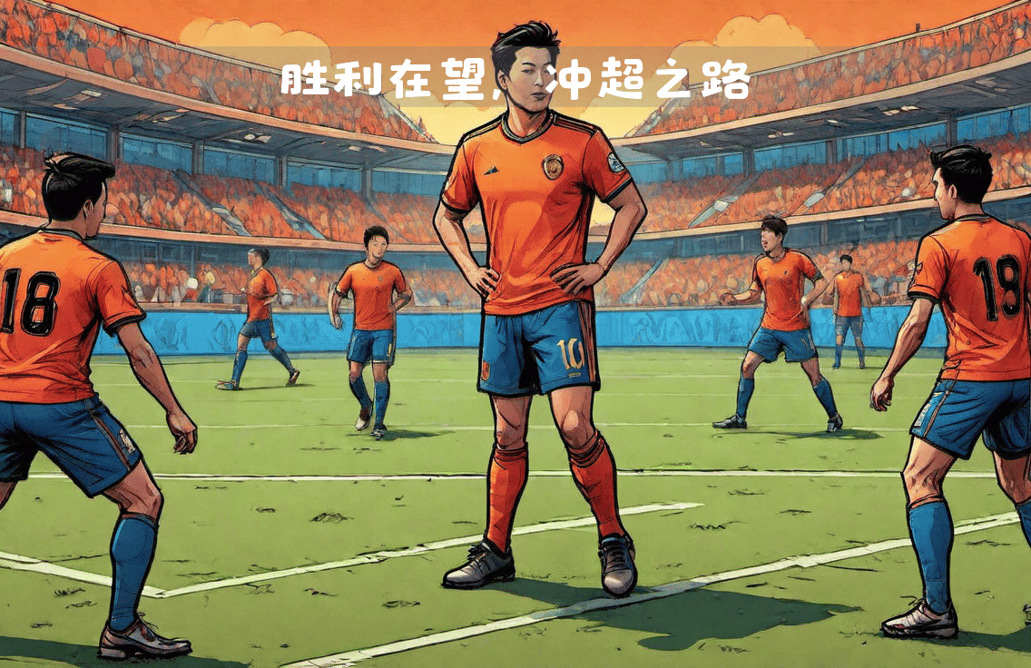 开云体育APP下载-包含球队大比分领先，取得胜利在望的词条