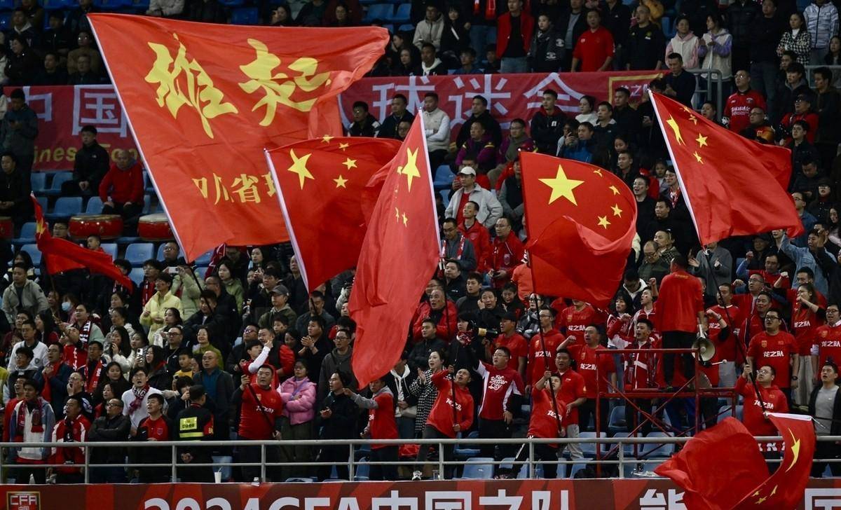 开云体育-大局早定，球队轻松击败对手的简单介绍