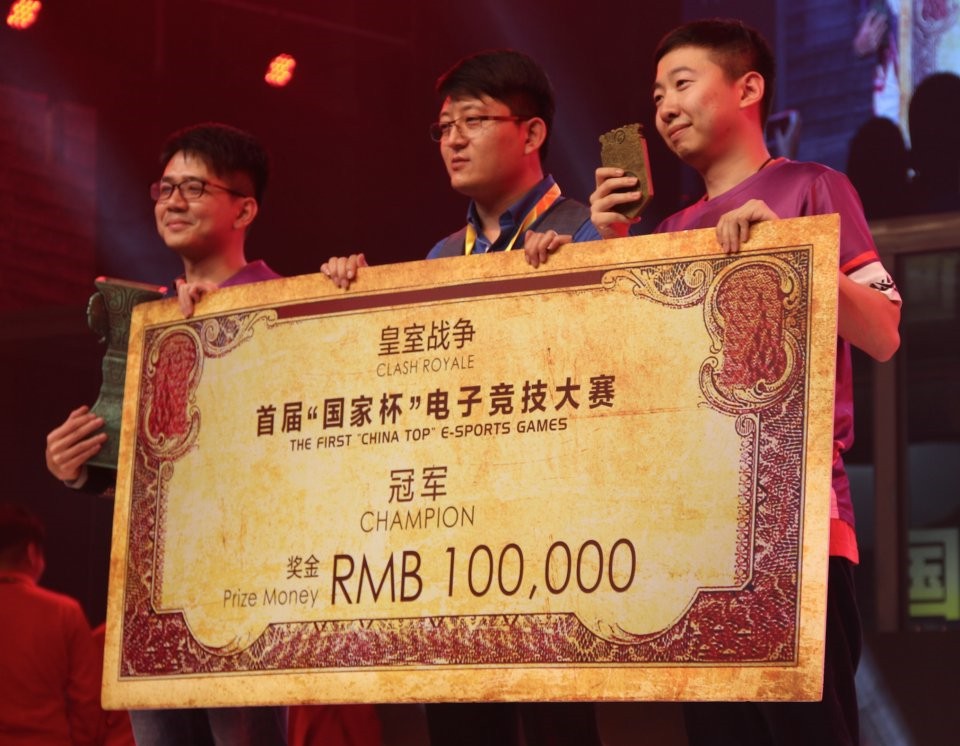 开云下载-柏林赫塔胜出关键战争，夺得三分！