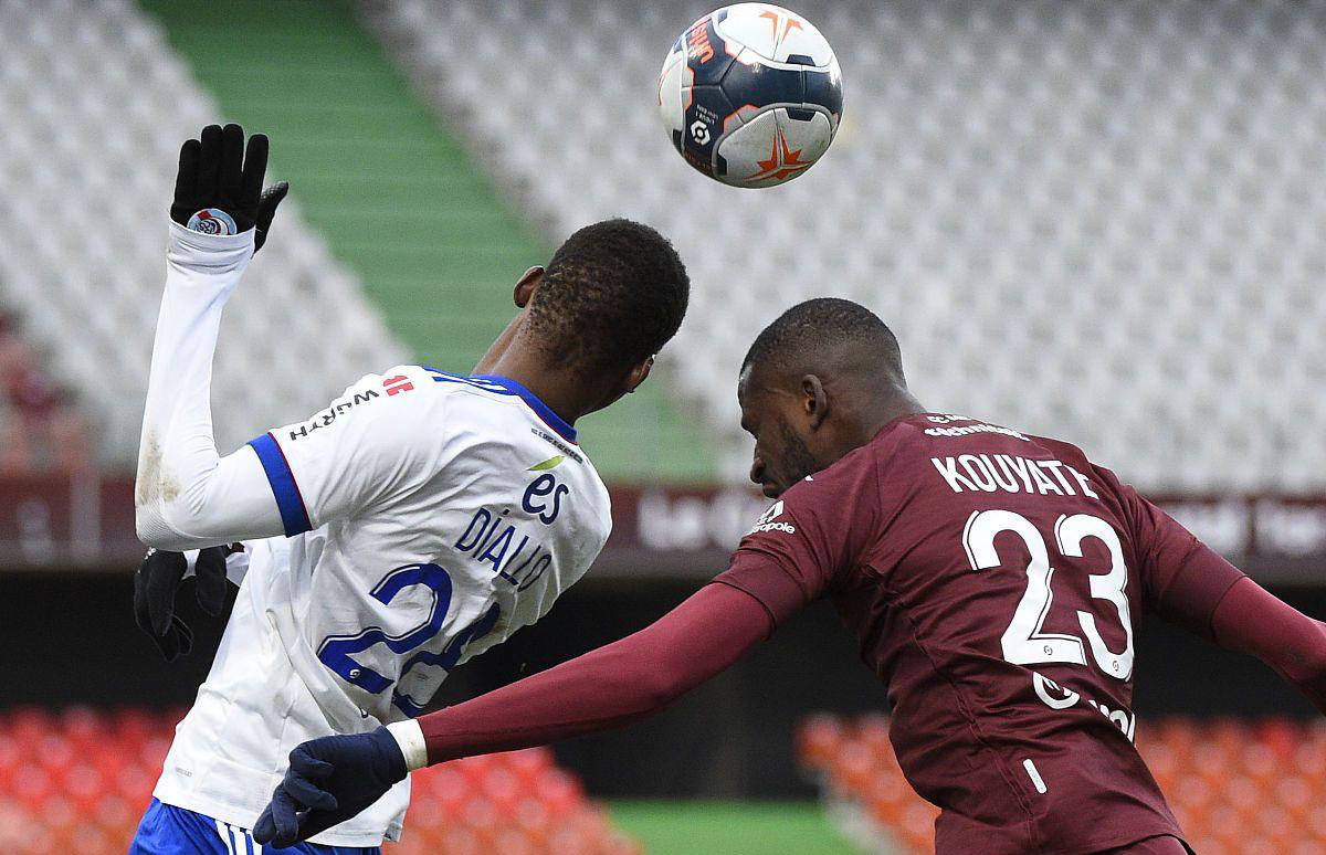 关于摩纳哥欲夺冠复仇,力争重返冠军之巅的信息 关于摩纳哥欲夺冠复仇,力争重返冠军之巅的信息