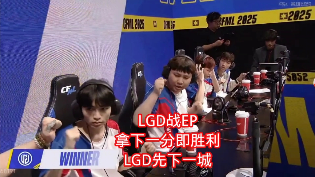 开云下载-瓦拉多利德客场略胜一筹，成功拿下关键胜利