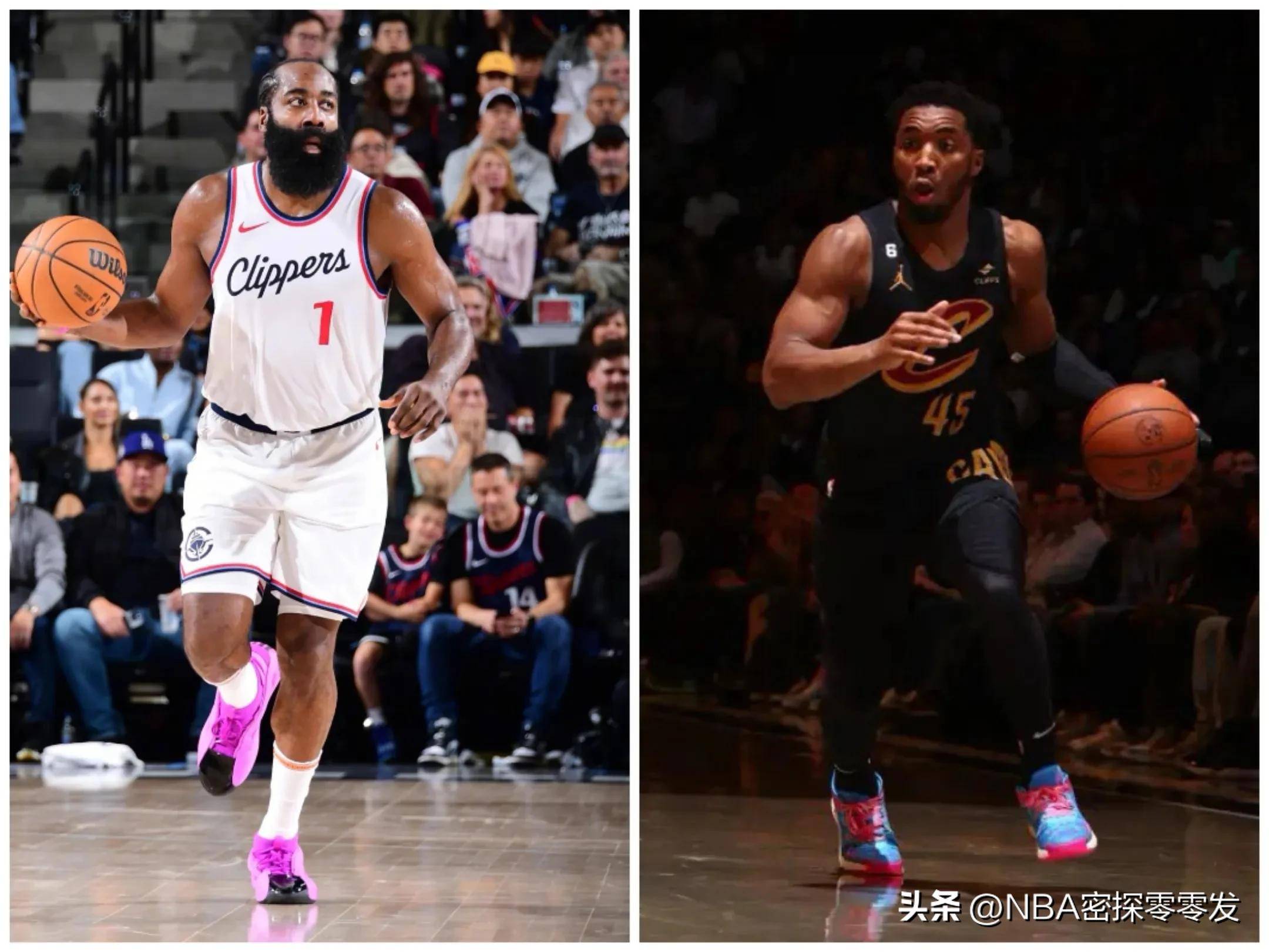 快船力克老鹰，继续保持不败势头