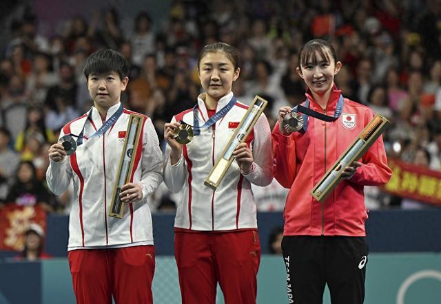 开云体育官方网站-陕西男篮再度夺冠，创造历史辉煌