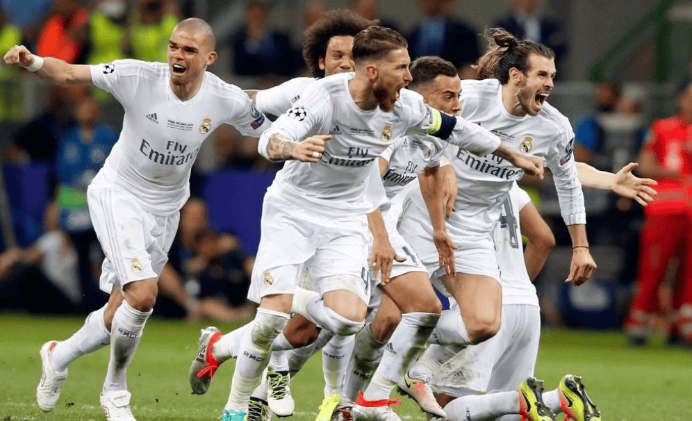 开云体育官方网站-弗赖堡在主场比赛中大获全胜，积分上升