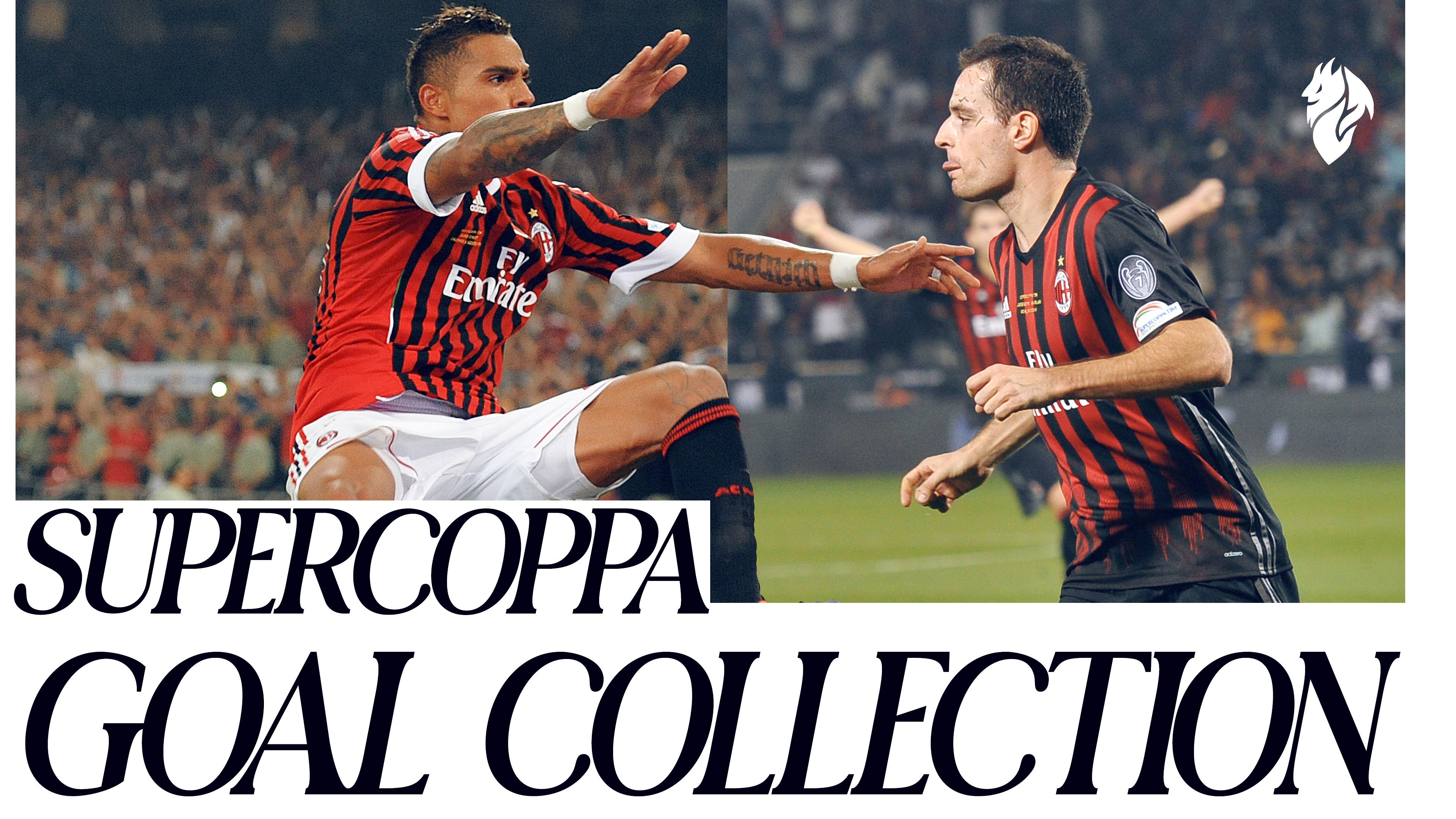 开云下载-意大利足球比赛结果令人难以置信的简单介绍