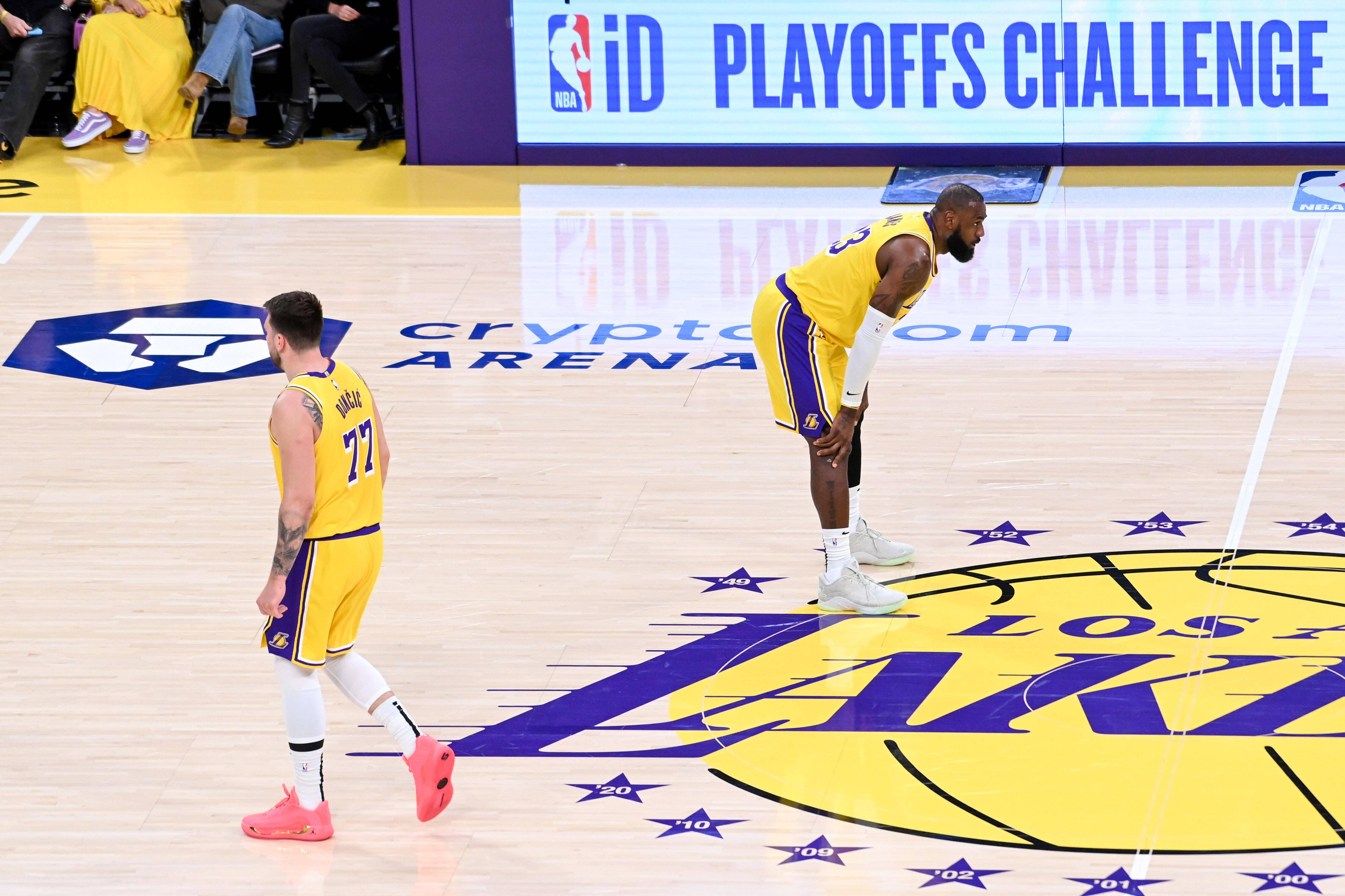 森林狼逆转公牛，唐斯高效砍下分