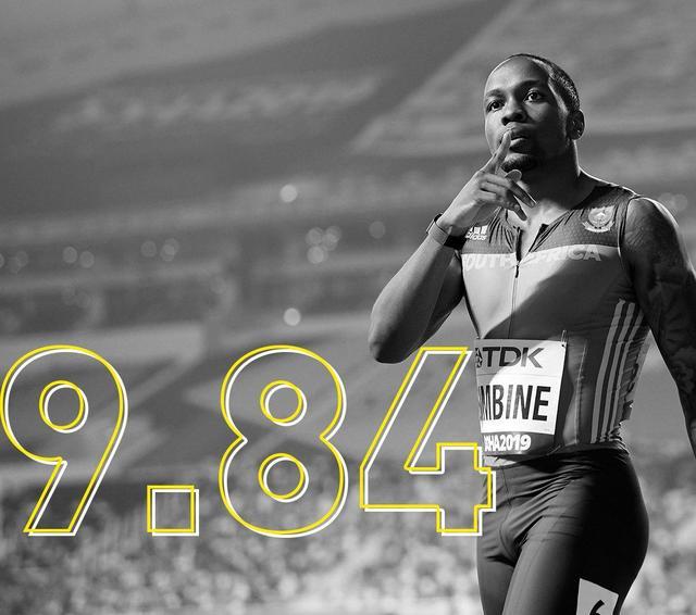 开云体育app-意大利运动员突破个人最佳成绩