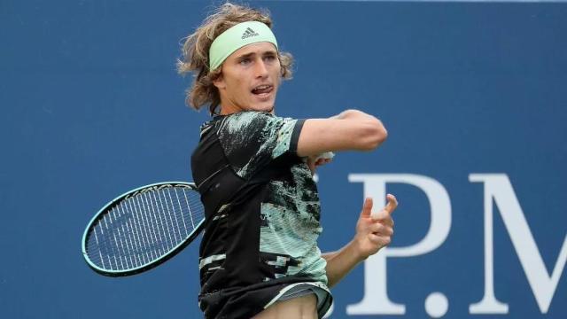 意大利运动员突破个人最佳成绩 意大利运动员突破个人最佳成绩