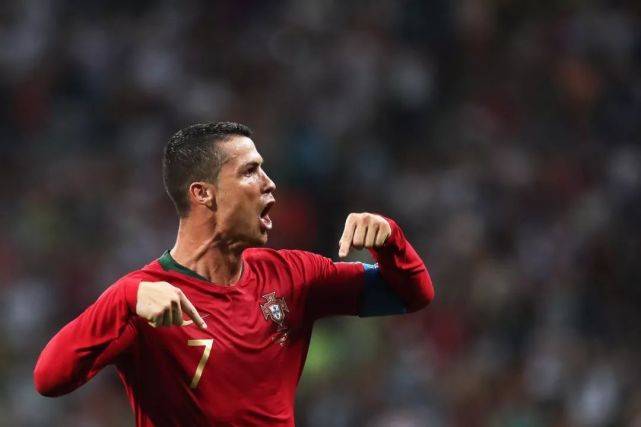 开云体育登录-关于卢森堡遭遇塞尔维亚强劲攻击，小组赛前景堪忧的信息