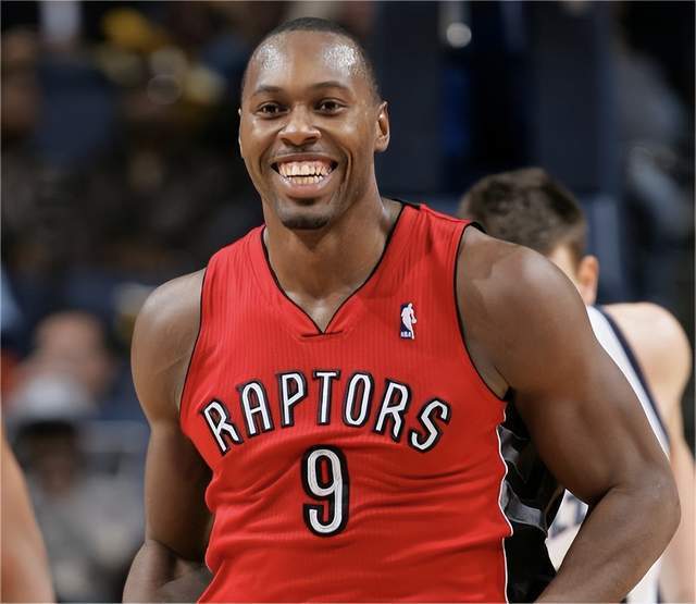 开云体育-尼克斯队成功引进一位潜力新秀球员