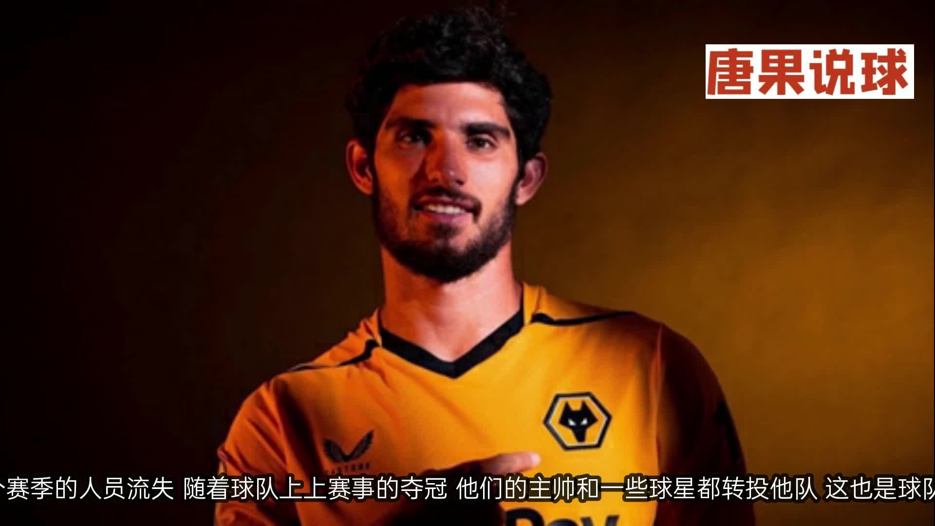 南特主帅鼓舞球队信心,希望取得成功 南特主帅鼓舞球队信心,希望取得成功