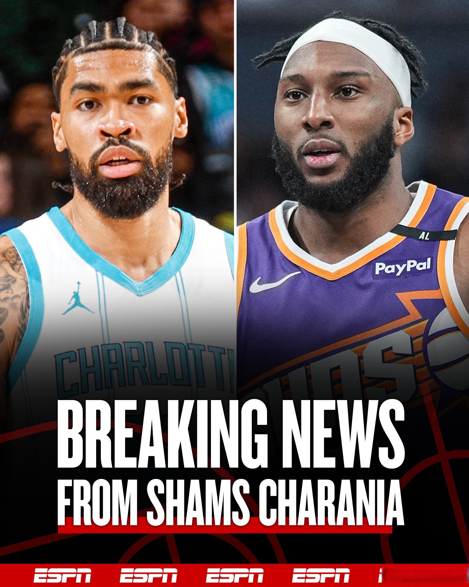 包含黄蜂队球员混乱偷窥手术,主教练欲尽快解决的词条 包含黄蜂队球员混乱偷窥手术,主教练欲尽快解决的词条