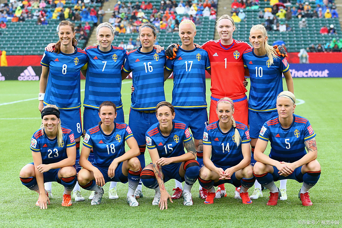 开云体育登录-挪威队在欧洲杯资格赛中实力雄厚，实现奇迹！
