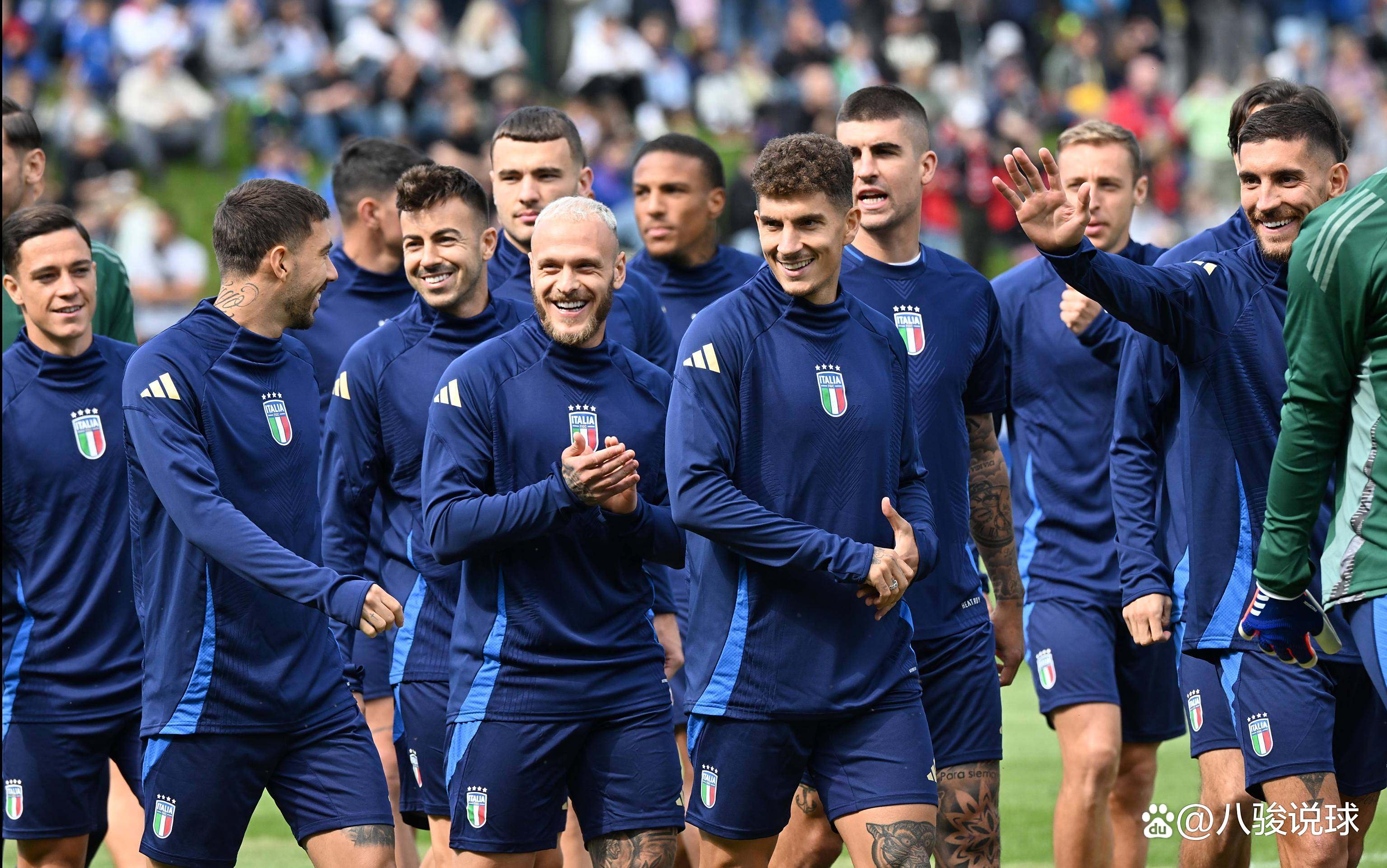 挪威队在欧洲杯资格赛中实力雄厚,实现奇迹! 挪威队在欧洲杯资格赛中实力雄厚,实现奇迹!