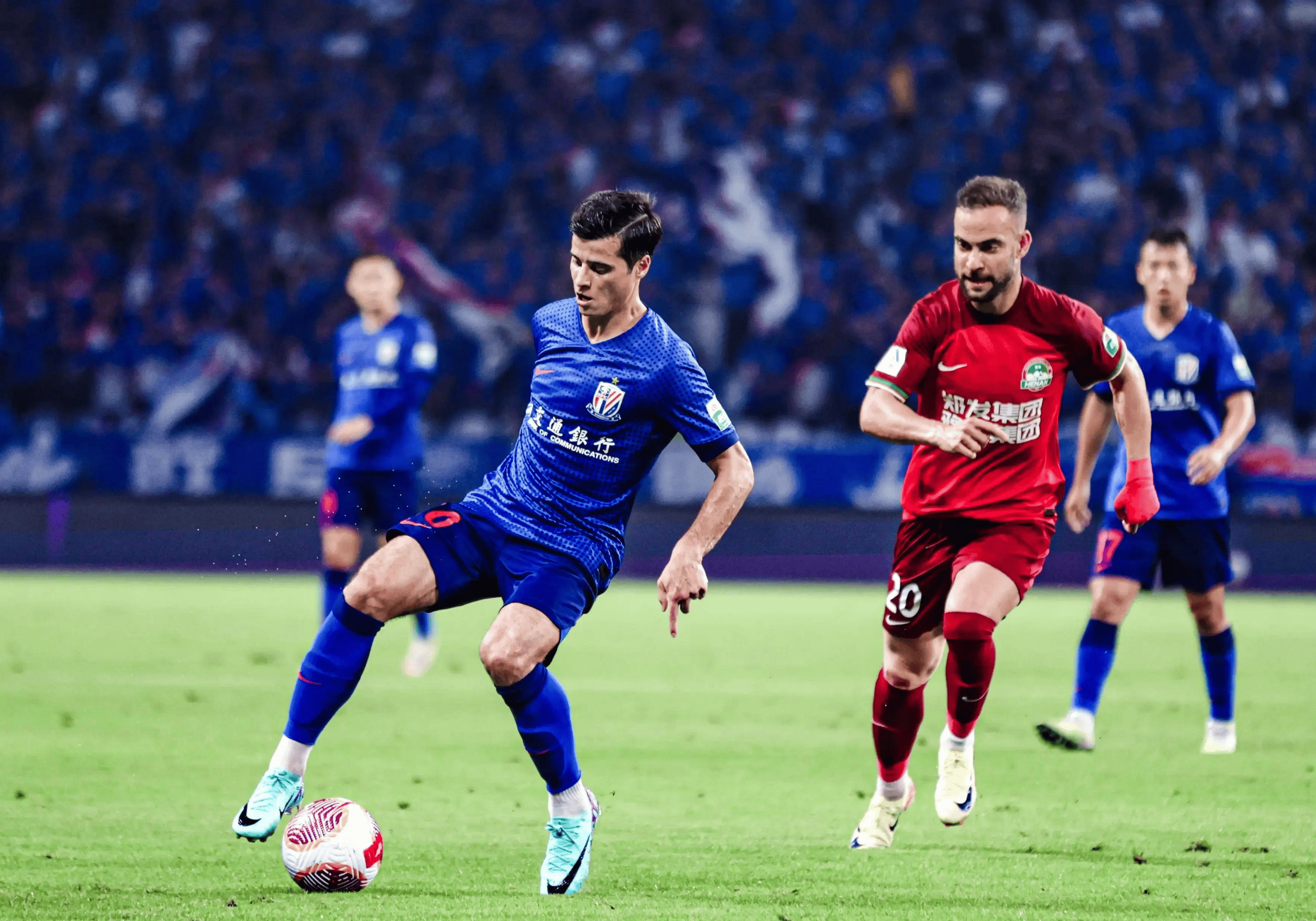 开云平台-利物浦主场大胜巴黎圣日耳曼，欧冠半决赛前景广阔的简单介绍