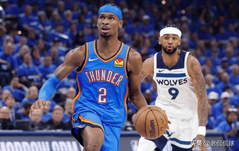 开云体育APP下载-西班牙新秀意外出局：遗憾离场心痛