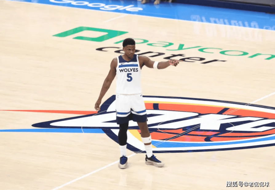 西班牙新秀意外出局:遗憾离场心痛 西班牙新秀意外出局:遗憾离场心痛