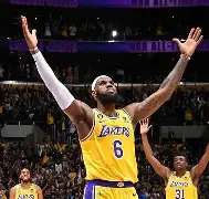 席尔瓦或再次携手詹皇一字差距连败 席尔瓦或再次携手詹皇一字差距连败