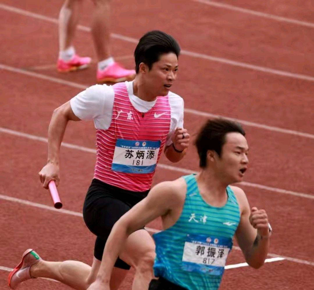 开云体育中国-包含运动员实力碾压，尽展风采夺冠的词条