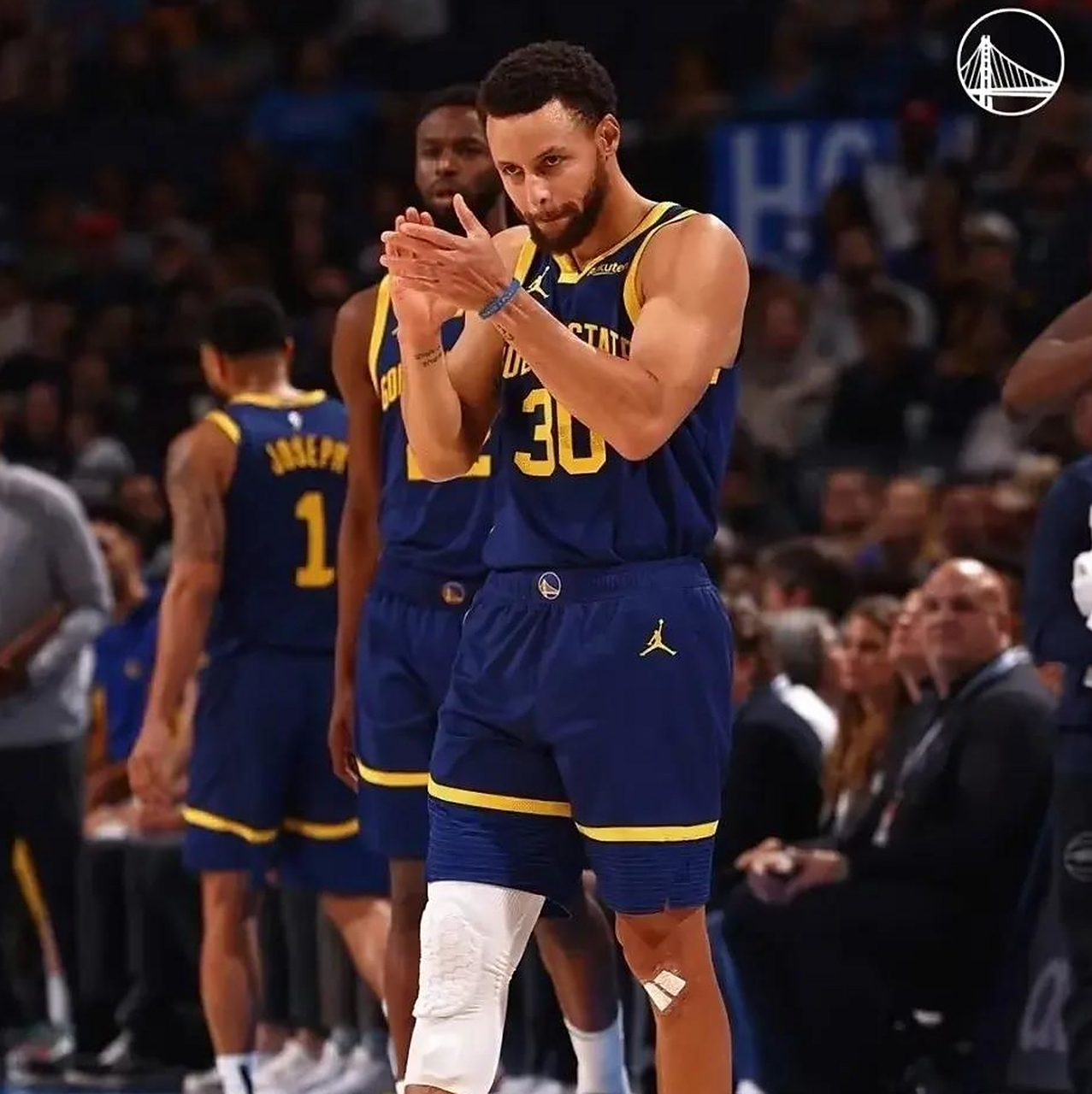 开云平台-里尔客场不敌对手，疲态难挽败局的简单介绍