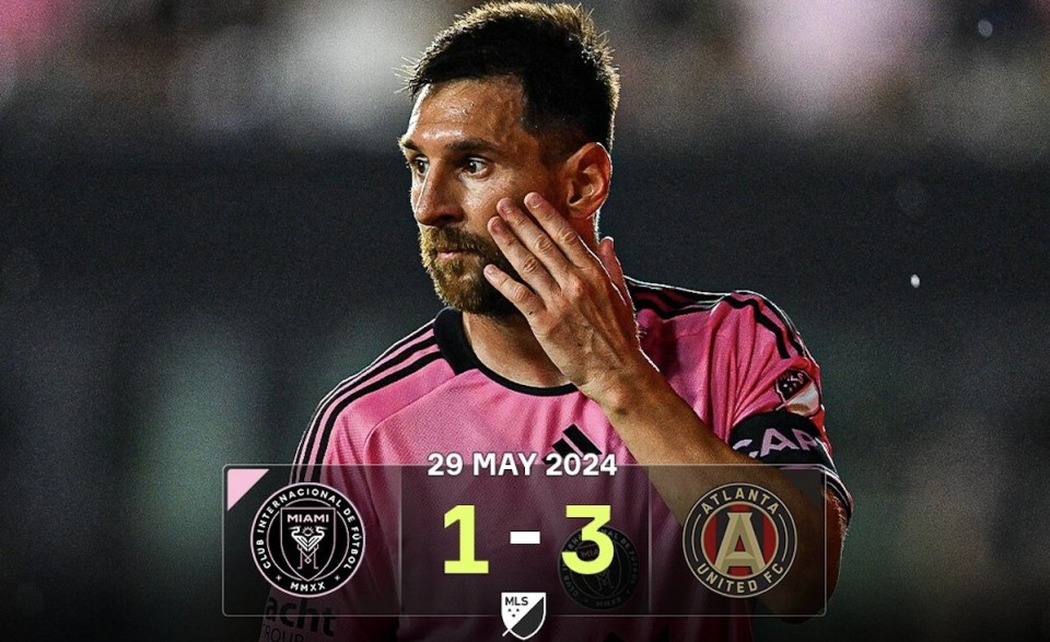 里尔客场不敌对手,疲态难挽败局的简单介绍 里尔客场不敌对手,疲态难挽败局的简单介绍