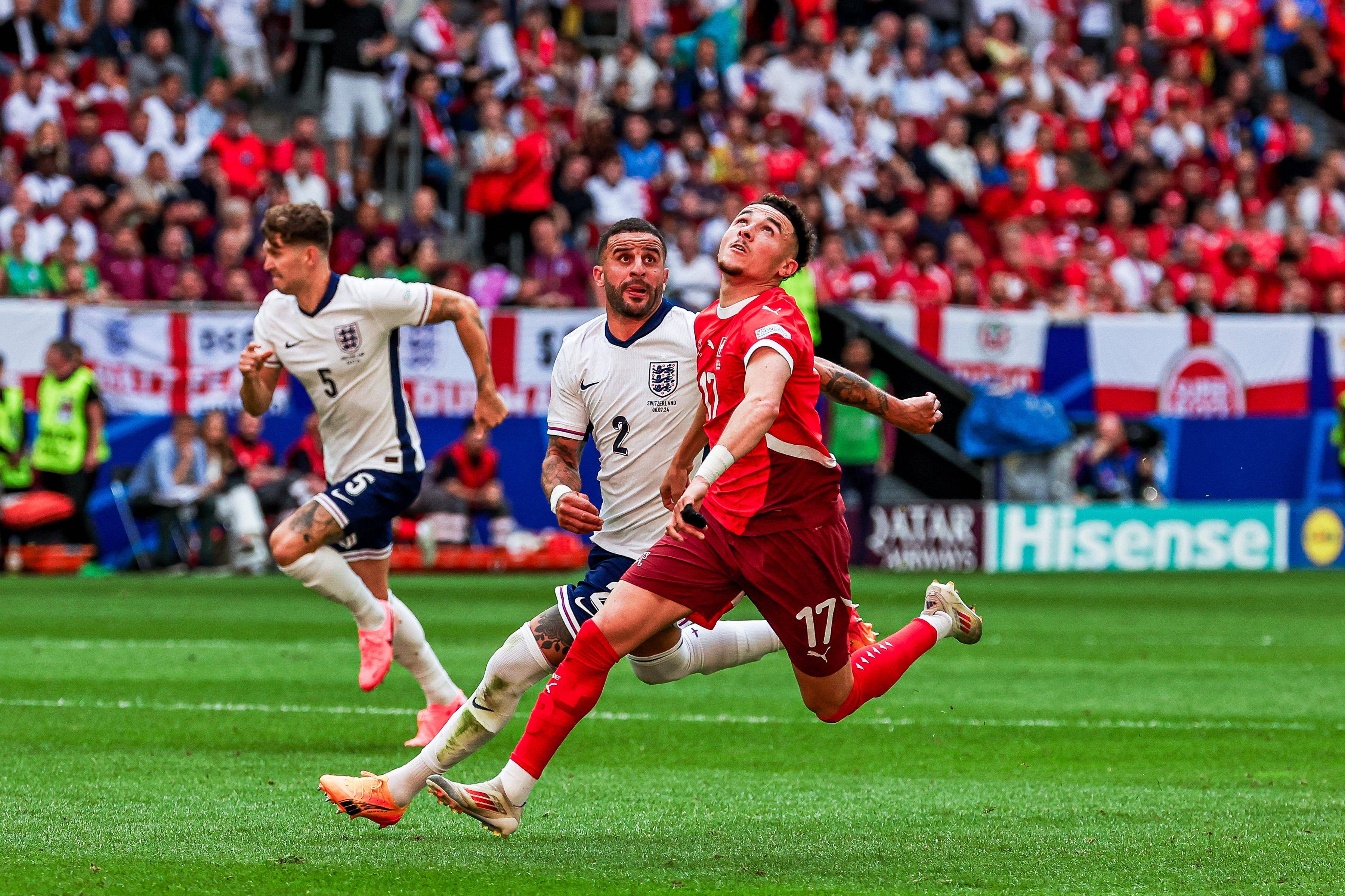 开云体育官方网站-包含欧洲杯预选赛进球大战，疯狂攻防演绎无尽风情的词条