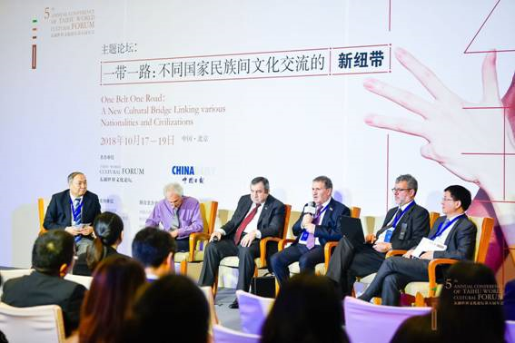 阿塞拜疆不敌葡萄牙,不甘示弱的简单介绍 阿塞拜疆不敌葡萄牙,不甘示弱的简单介绍