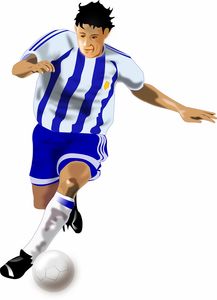 开云下载-欧国联赛胜出球队实力突显