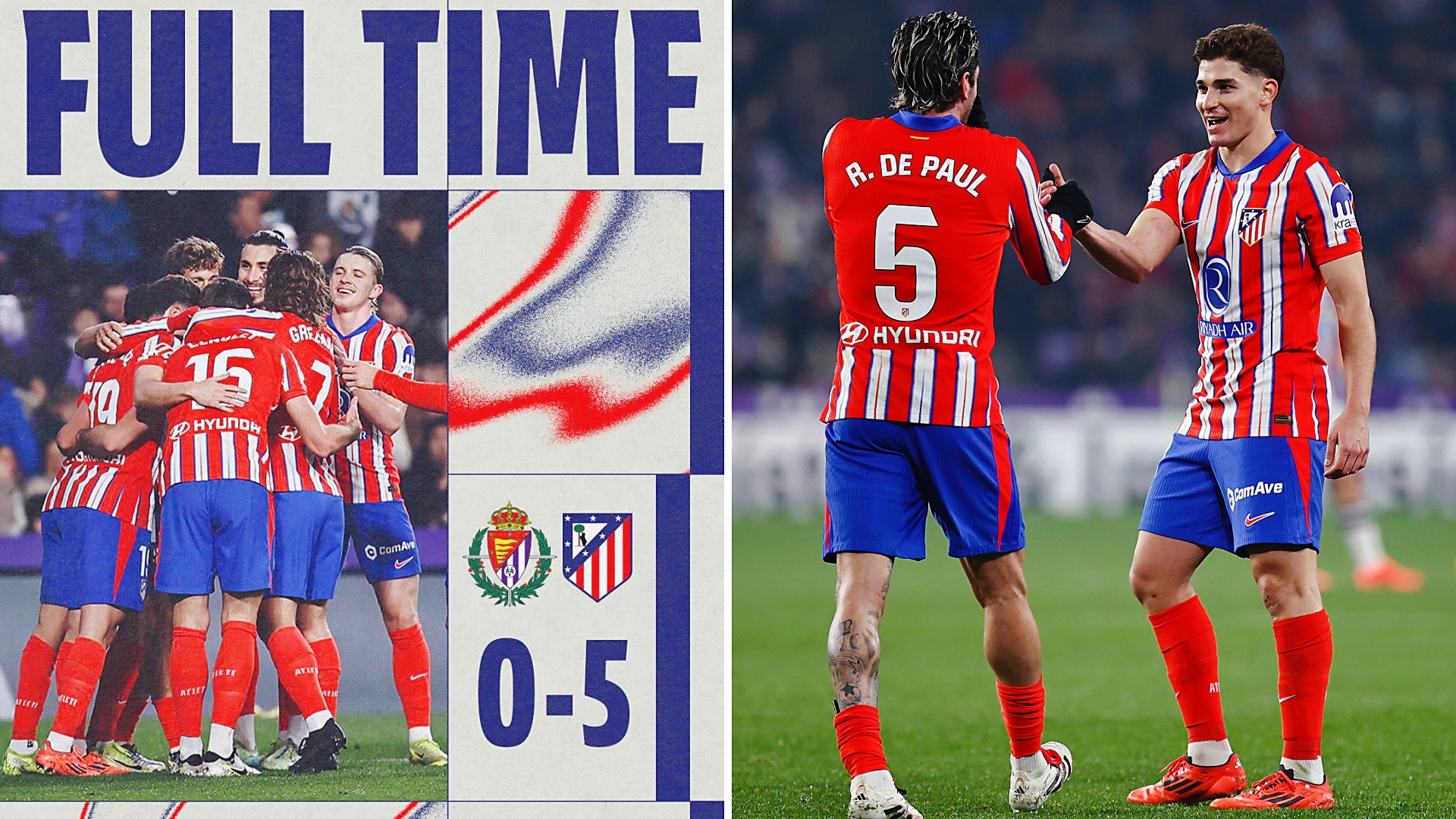 开云APP-马德里德比战平落幕，两队势均力敌的简单介绍