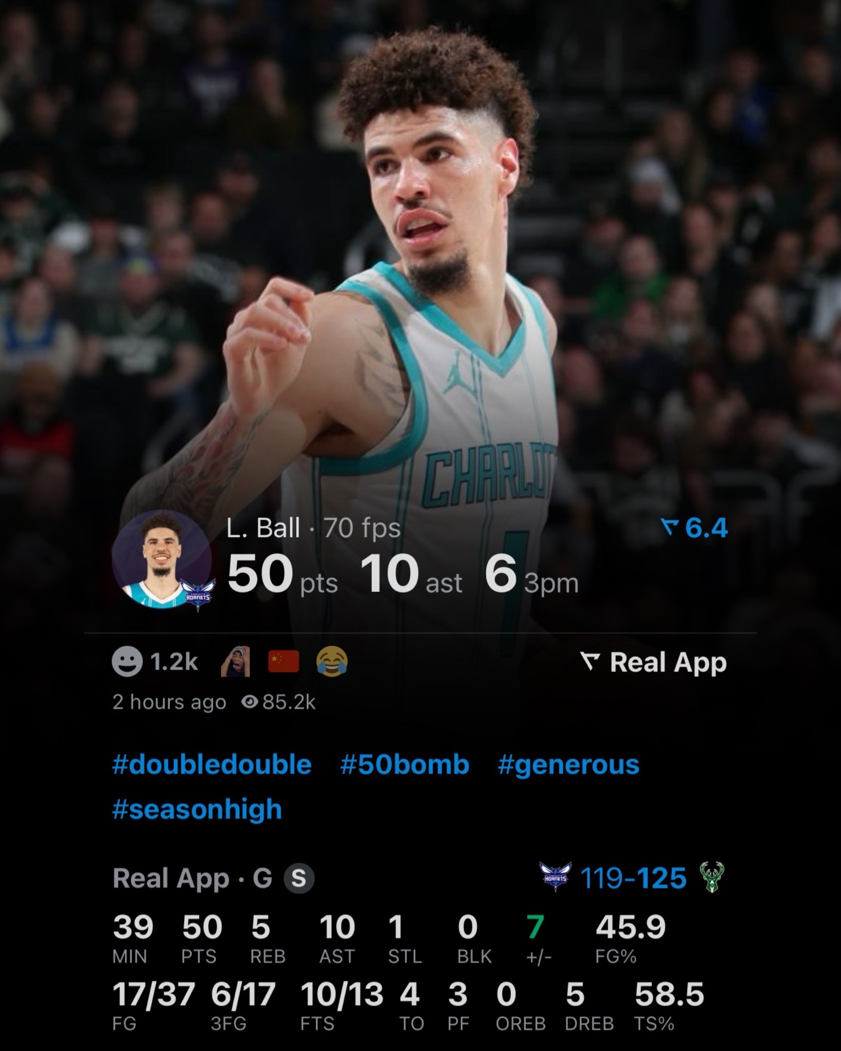 开云下载-黄蜂遭遇雄鹿逆转，遭遇败绩