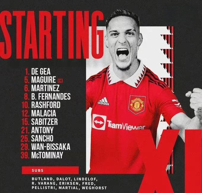 开云体育官网-包含埃弗顿客场告捷，展现出色表现的词条