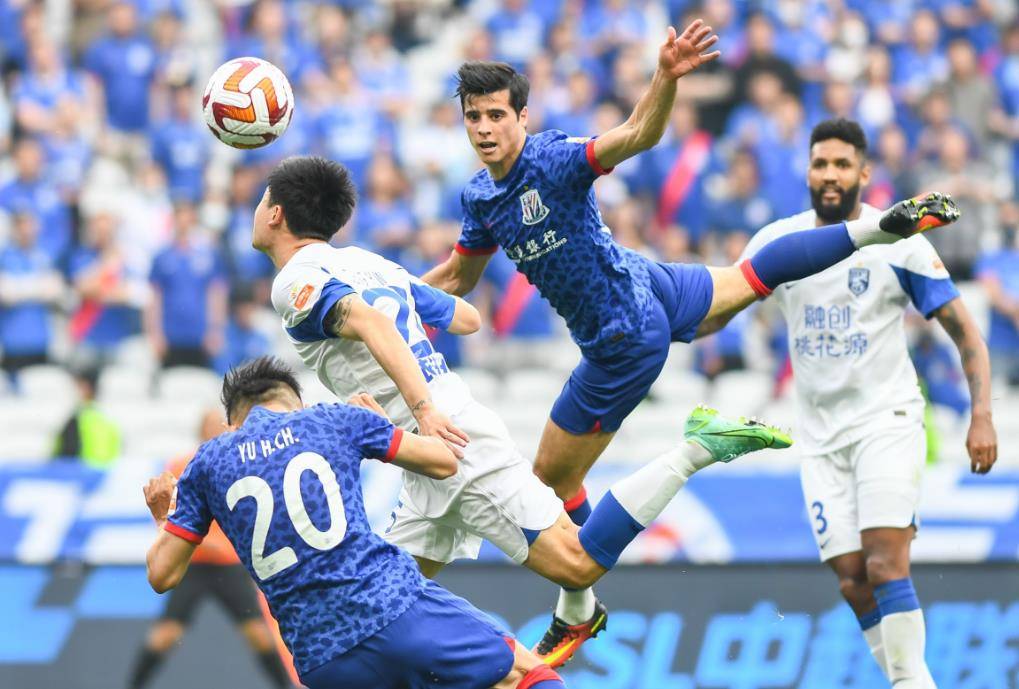 开云体育中国-包含中超致命攻击兴奋赛场的词条