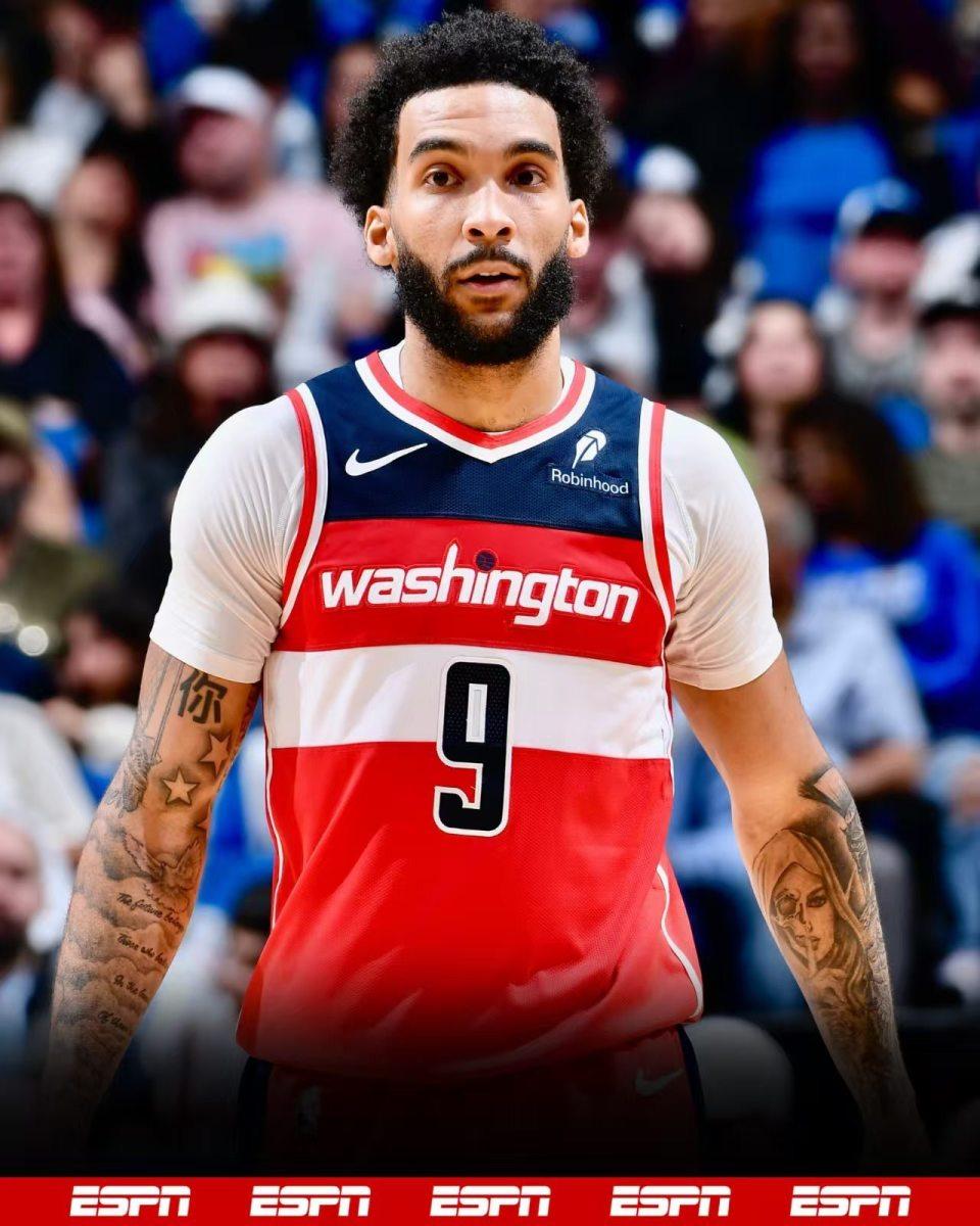 独行侠队球员表现稳定,成为球队核心 独行侠队球员表现稳定,成为球队核心