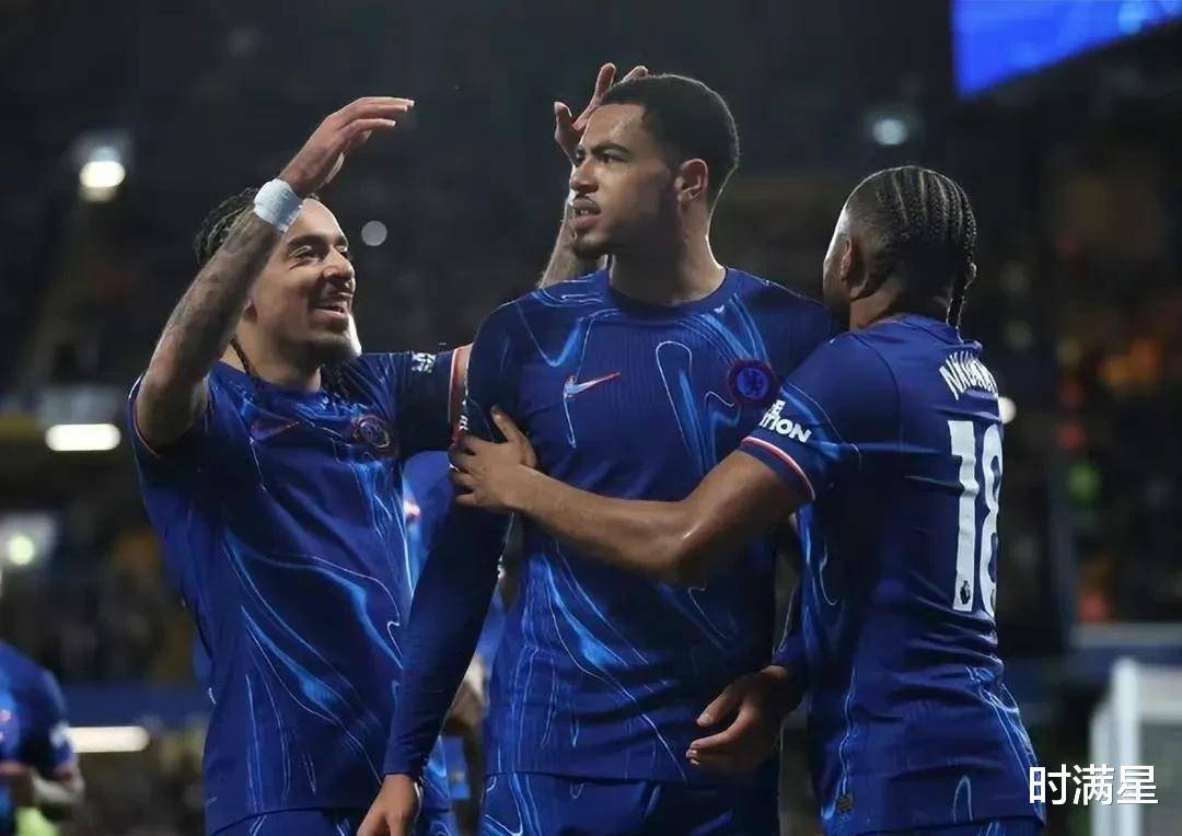 风云变幻，足球冠军将现新领域的简单介绍