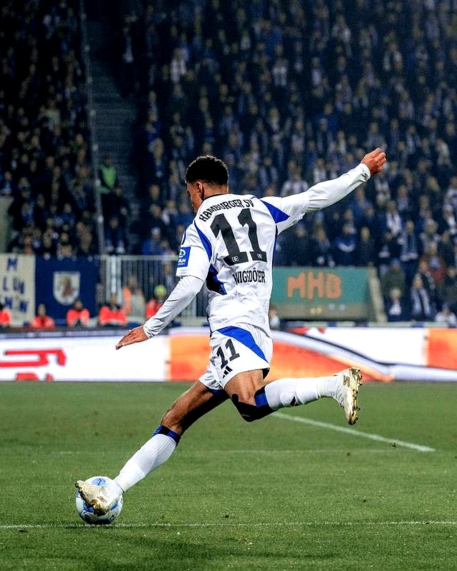 摩纳哥主帅施密特掌控全队，谋打破客场魔咒