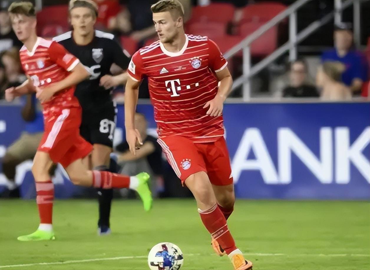 尤文盾牌起航,巴黎决战德甲王者 尤文盾牌起航,巴黎决战德甲王者